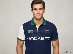 Men's Tops