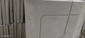 High Quality Pavement Slaps