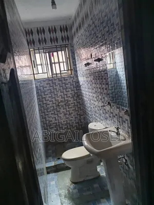 1bdrm Apartment in Ghana Flag, Accra Metropolitan for rent