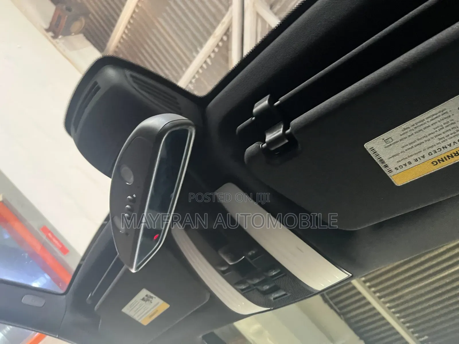 Mercedes-Benz E350 Base BlueTec Sedan (3.0L 6cyl 7A) 2011 Blue