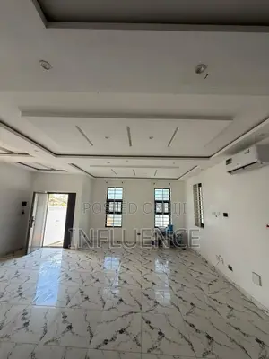2bdrm House in Botwe, East Legon for rent