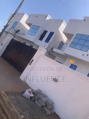 2bdrm House in Botwe, East Legon for rent