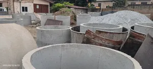 Concrete Covert