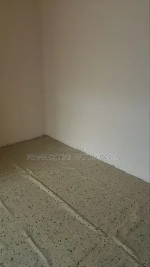 Furnished 1bdrm Duplex in Pokuase for rent