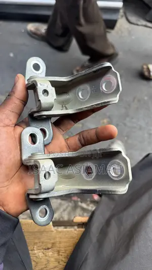 KIA Sportage 2022,2023,2024,2025 Front and Back Door Hinges