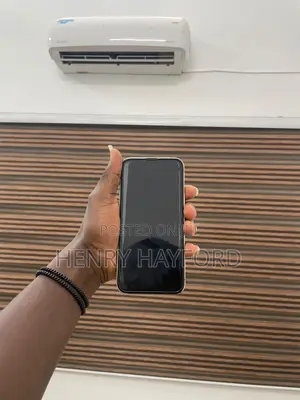 Apple iPhone 13 Pro Max 128 GB Rose Gold