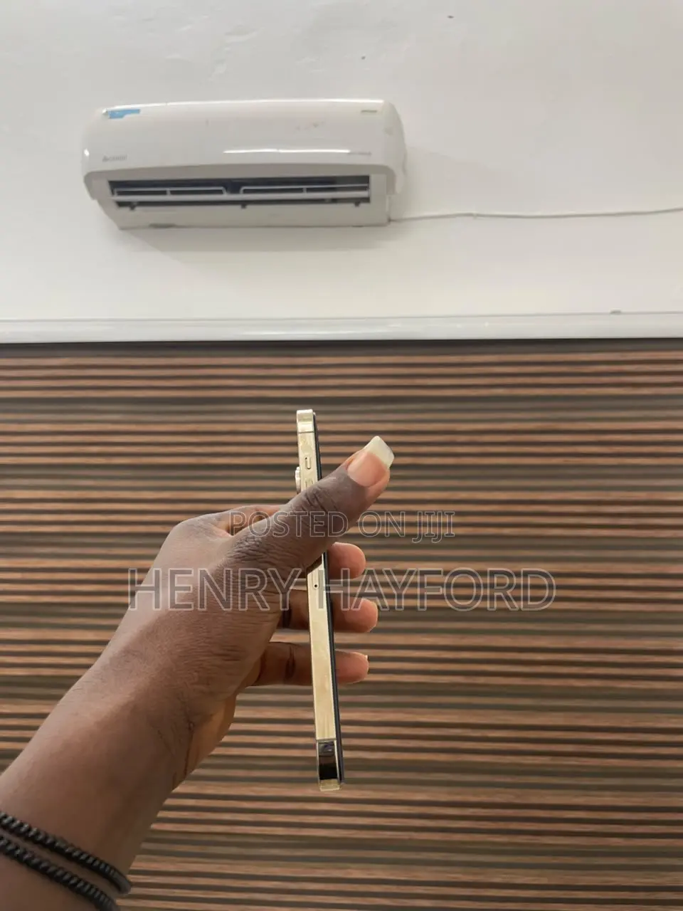 Apple iPhone 13 Pro Max 128 GB Rose Gold