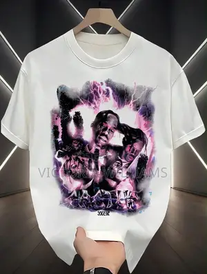 Men’s Luxury Tops