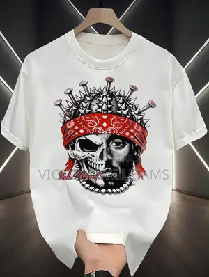 Men’s Luxury Tops