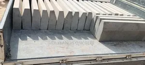 Paver Curves