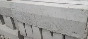 Paver Curves