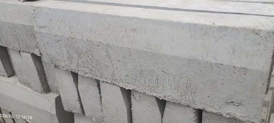 Paver Curves