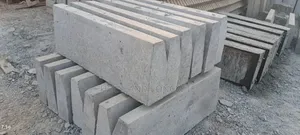 Paver Curves