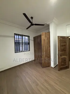2bdrm Apartment in North Legon for rent