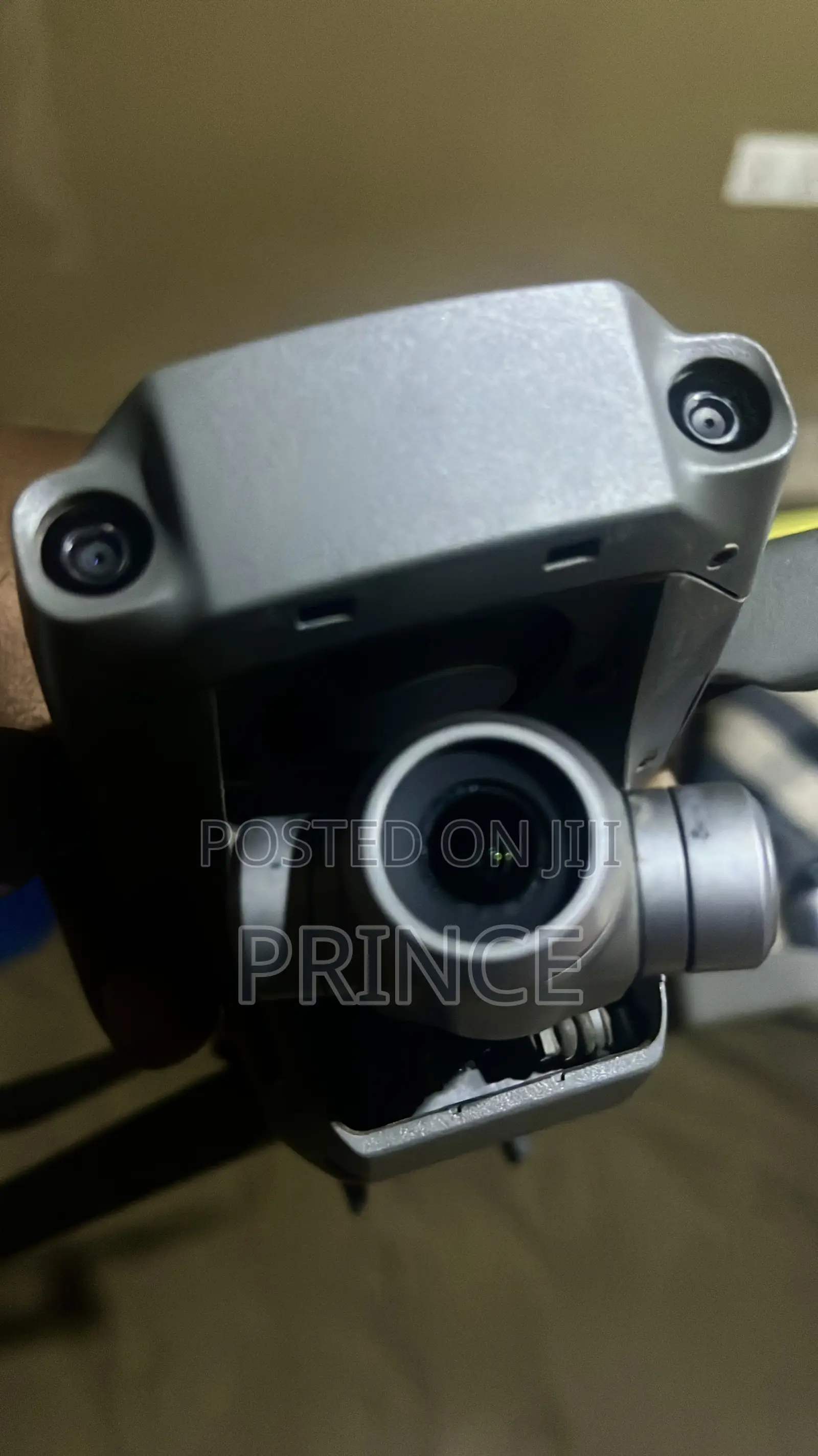 Dji Mavic 2 Zoom