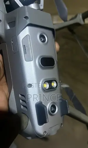 Dji Mavic 2 Zoom
