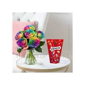 Celebrations Assorted Milk Chocolate Miniatures Gift Box 163g