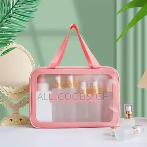 Unique Wash Bags