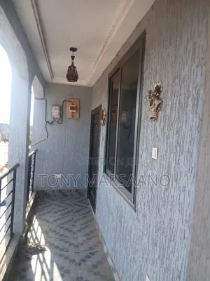 3bdrm Apartment in Westlegon, Medifem Area for rent