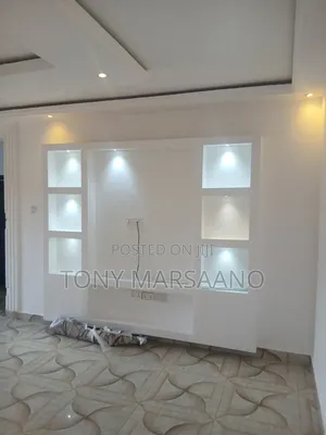 3bdrm Apartment in Westlegon, Medifem Area for rent