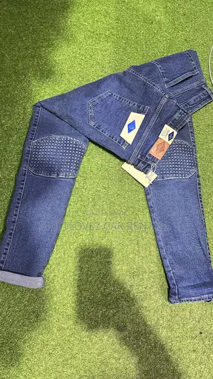 Jeans Trousers for Sale