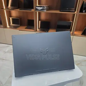 Laptop Asus TUF Gaming F17 16GB Intel Core i7 SSD 512GB