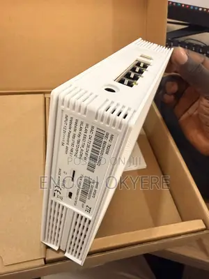 Modern (TIM) FWA Indoor Cat12 Router & Broadband