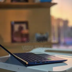 Laptop Asus Zenbook 14 8GB Intel Core i5 SSD 512GB