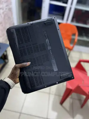 Laptop Acer Nitro 5 16GB AMD Ryzen 7 SSD 1T
