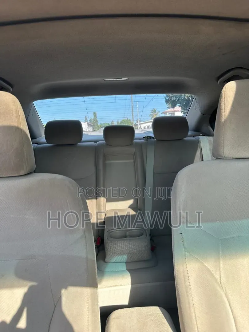 Honda Civic Coupe LX 2013 Gray