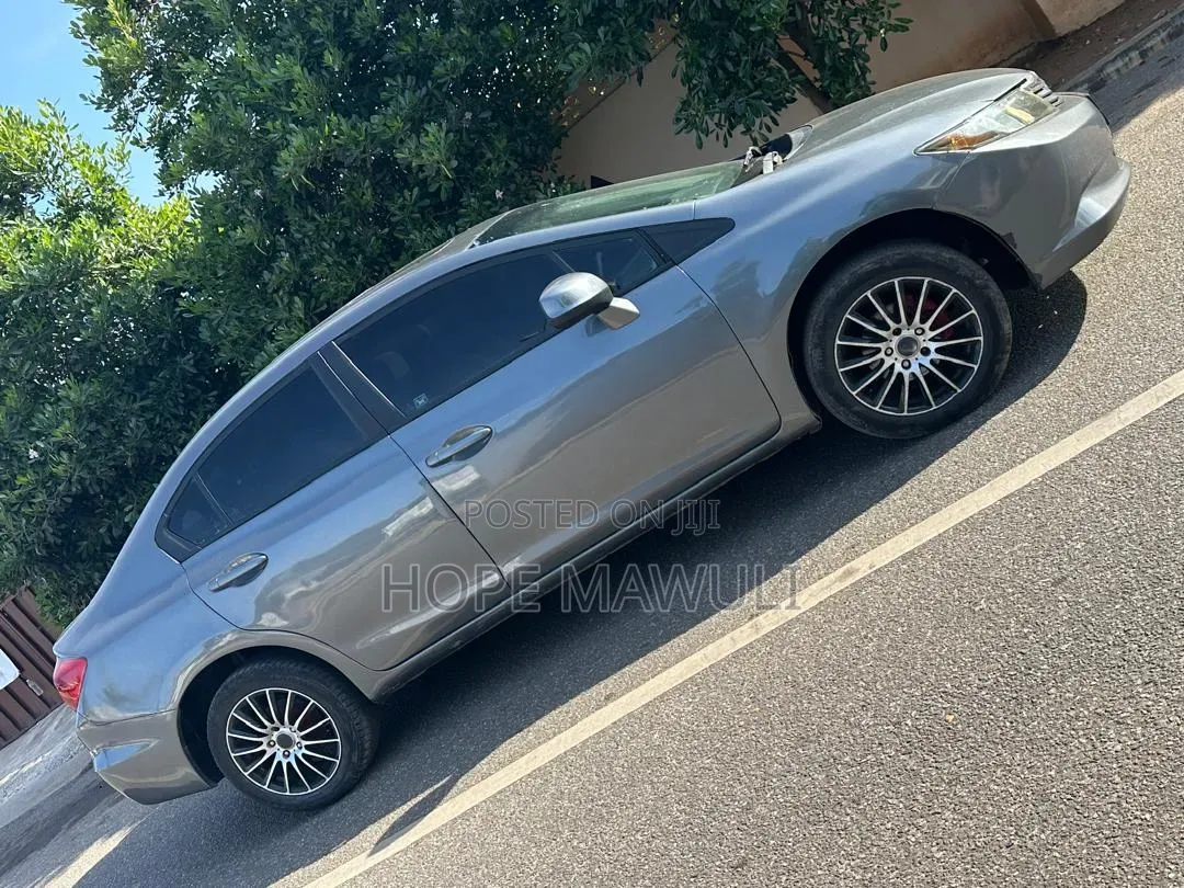 Honda Civic Coupe LX 2013 Gray