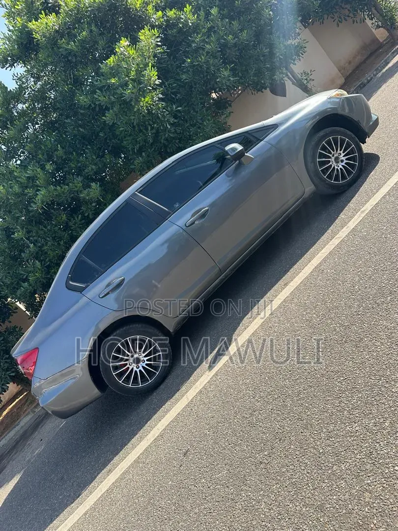 Honda Civic Coupe LX 2013 Gray