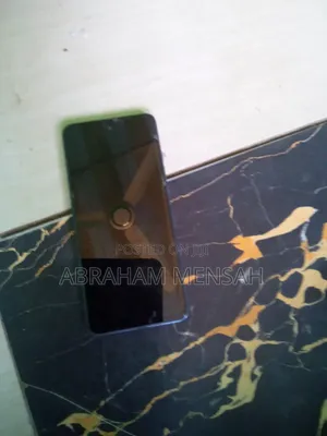 Tecno Spark 20 256 GB Blue