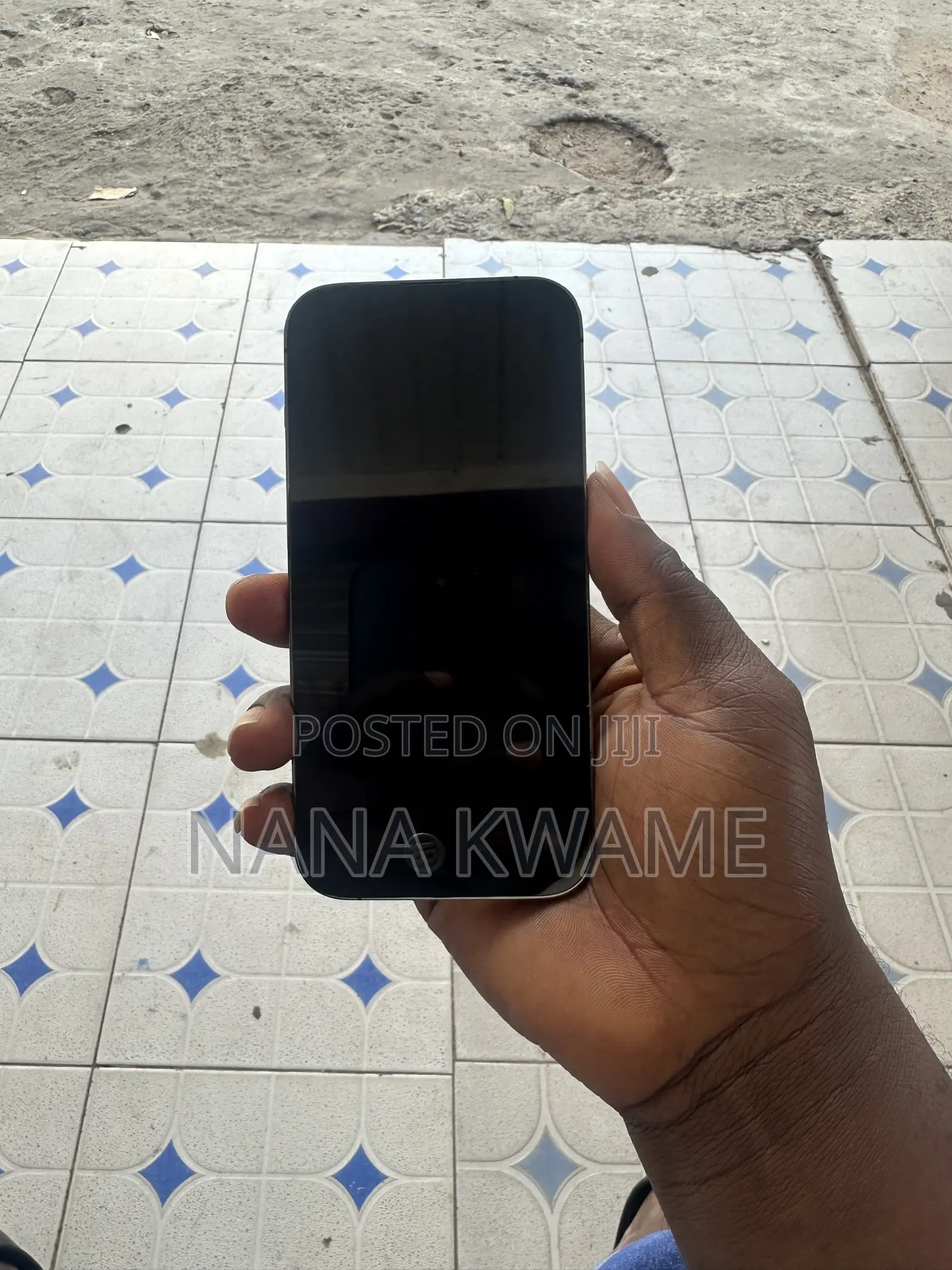 Apple iPhone 14 Pro 256 GB Purple