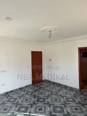 1bdrm House in New Site for rent