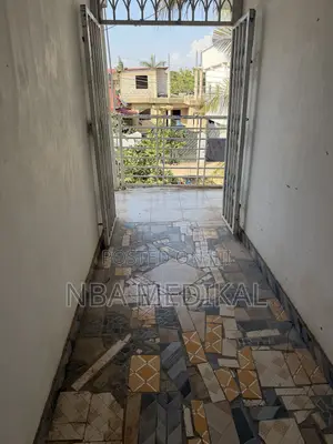 1bdrm House in New Site for rent