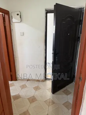1bdrm House in New Site for rent
