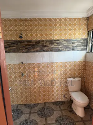 1bdrm House in New Site for rent