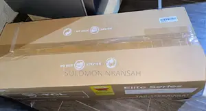 TCL 1.5HP Split R410 Air Condition