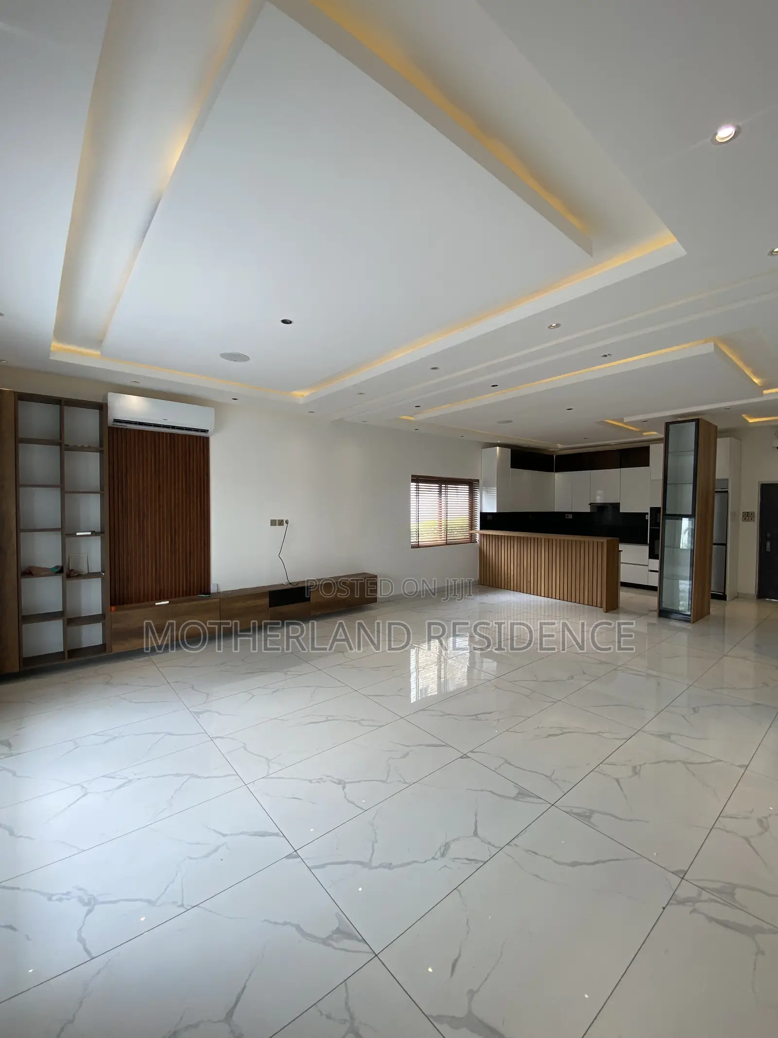 3bdrm House in American House for sale