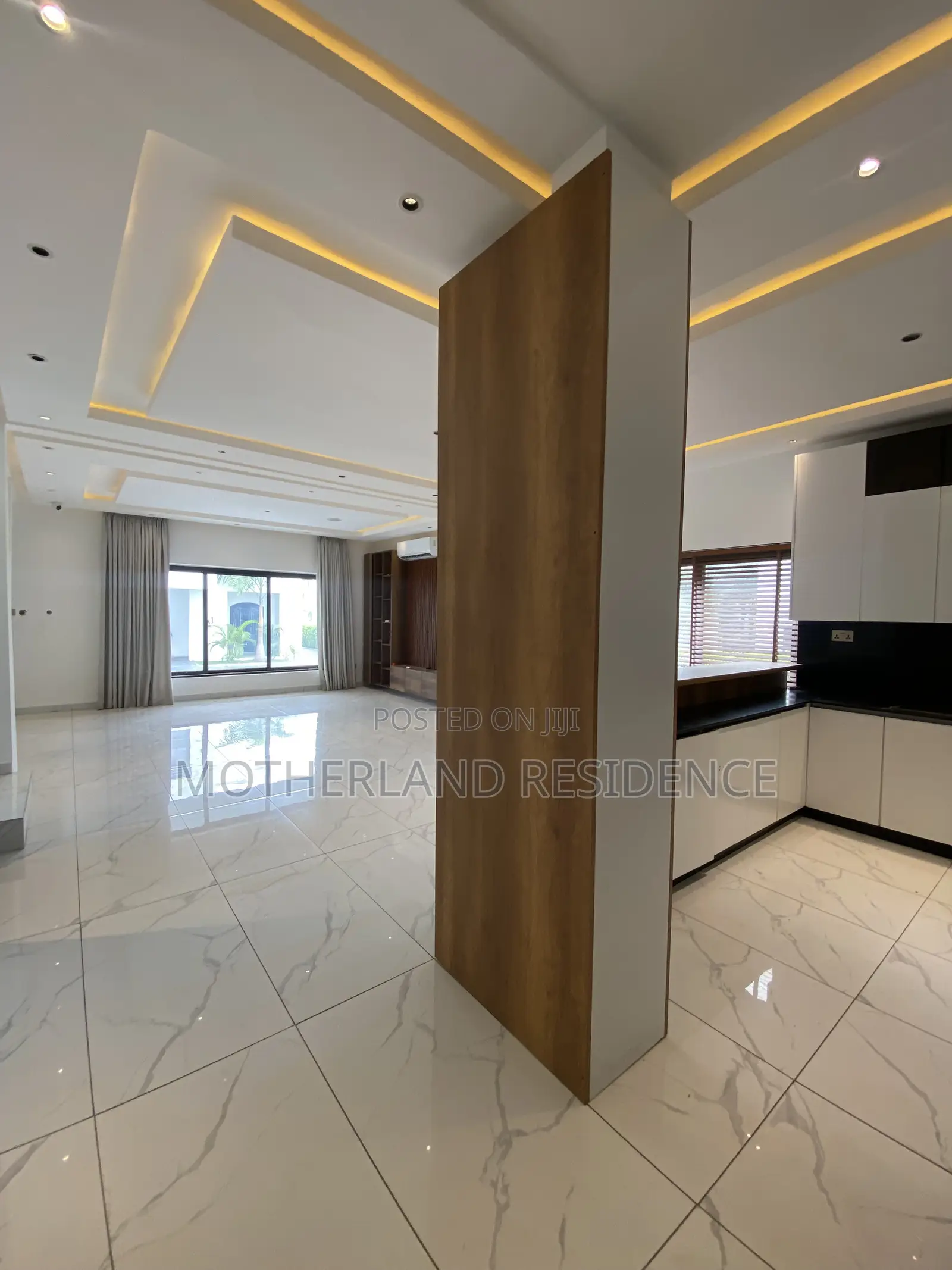 3bdrm House in American House for sale