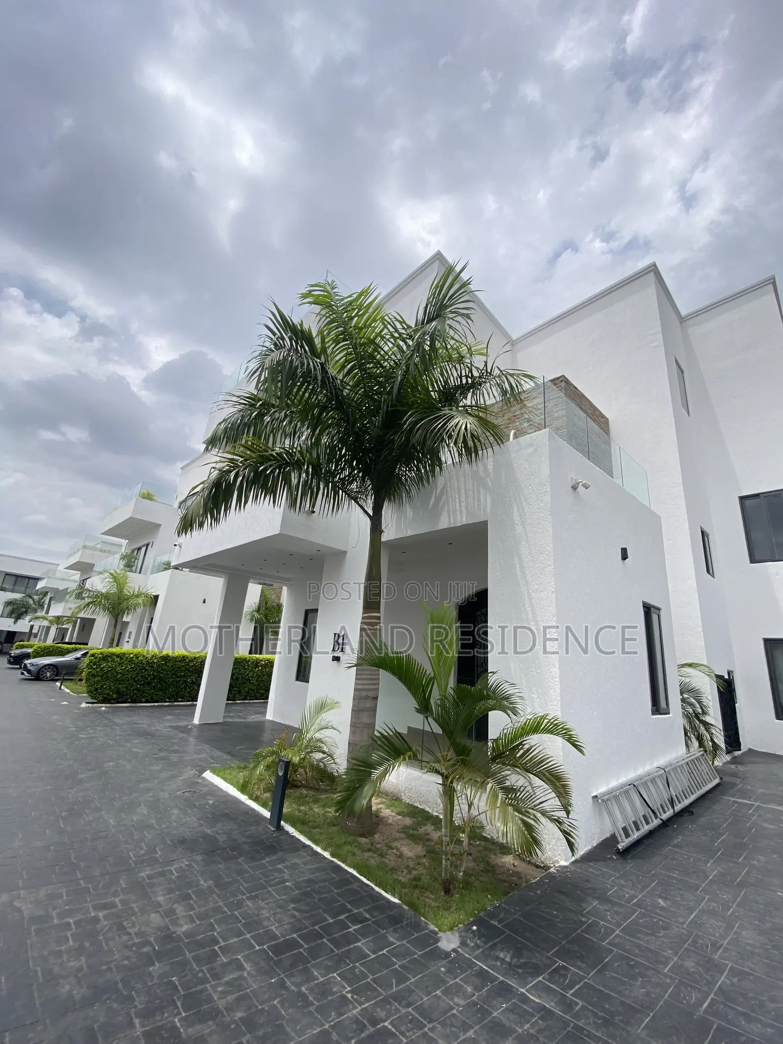 3bdrm House in American House for sale