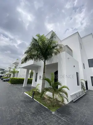 3bdrm House in American House for sale