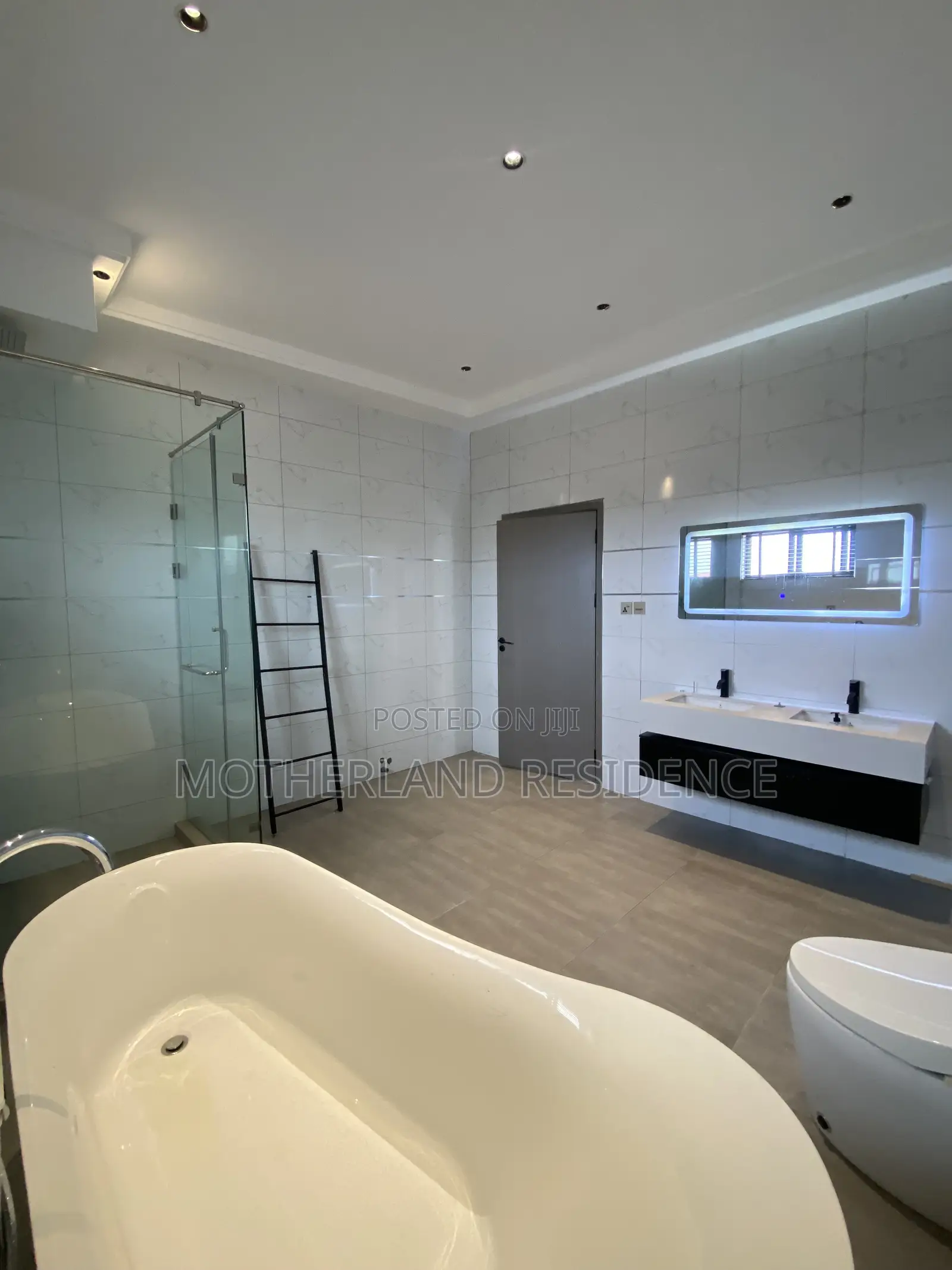 3bdrm House in American House for sale
