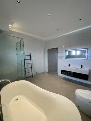 3bdrm House in American House for sale