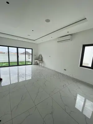 3bdrm House in American House for sale
