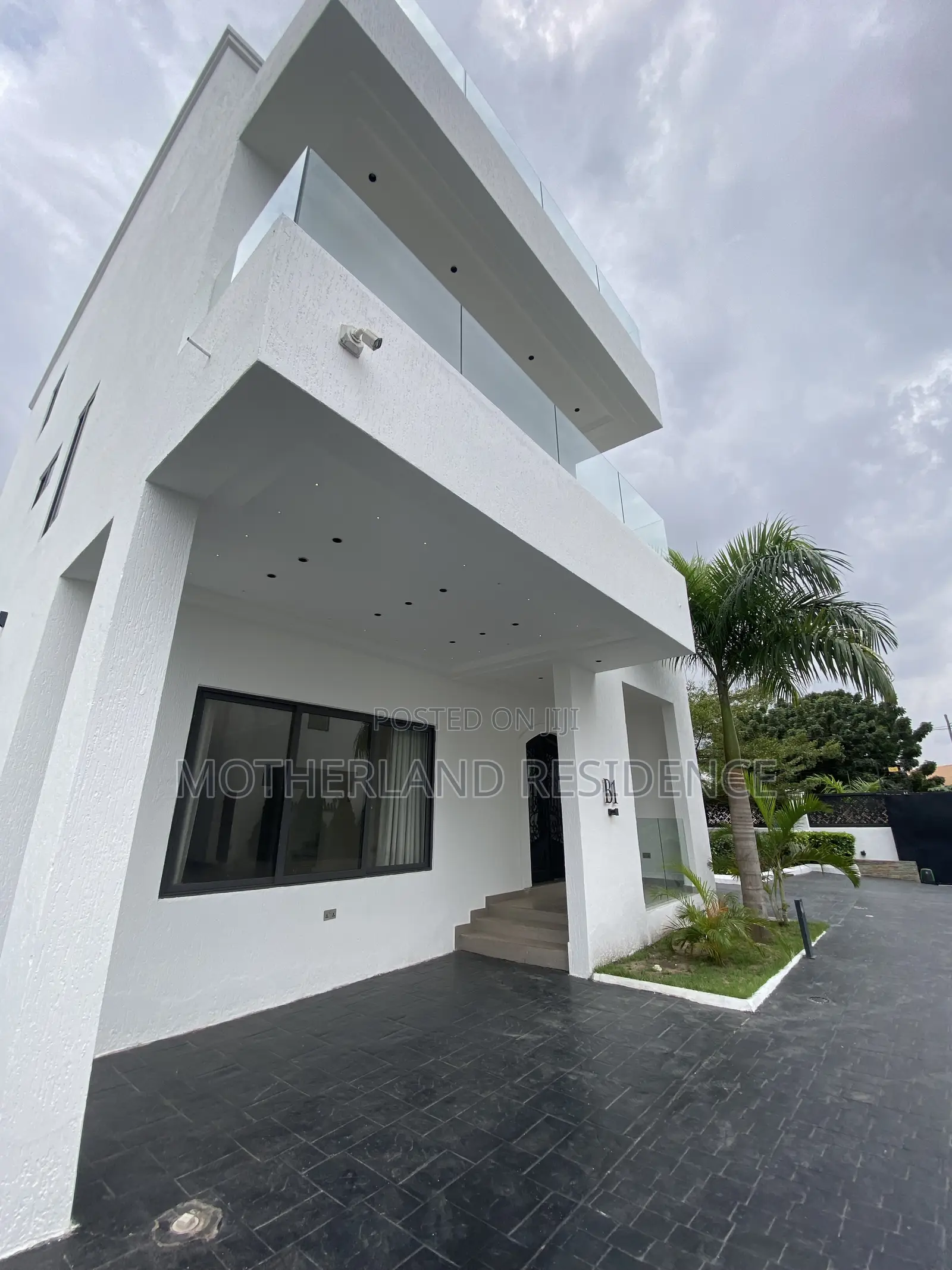 3bdrm House in American House for sale