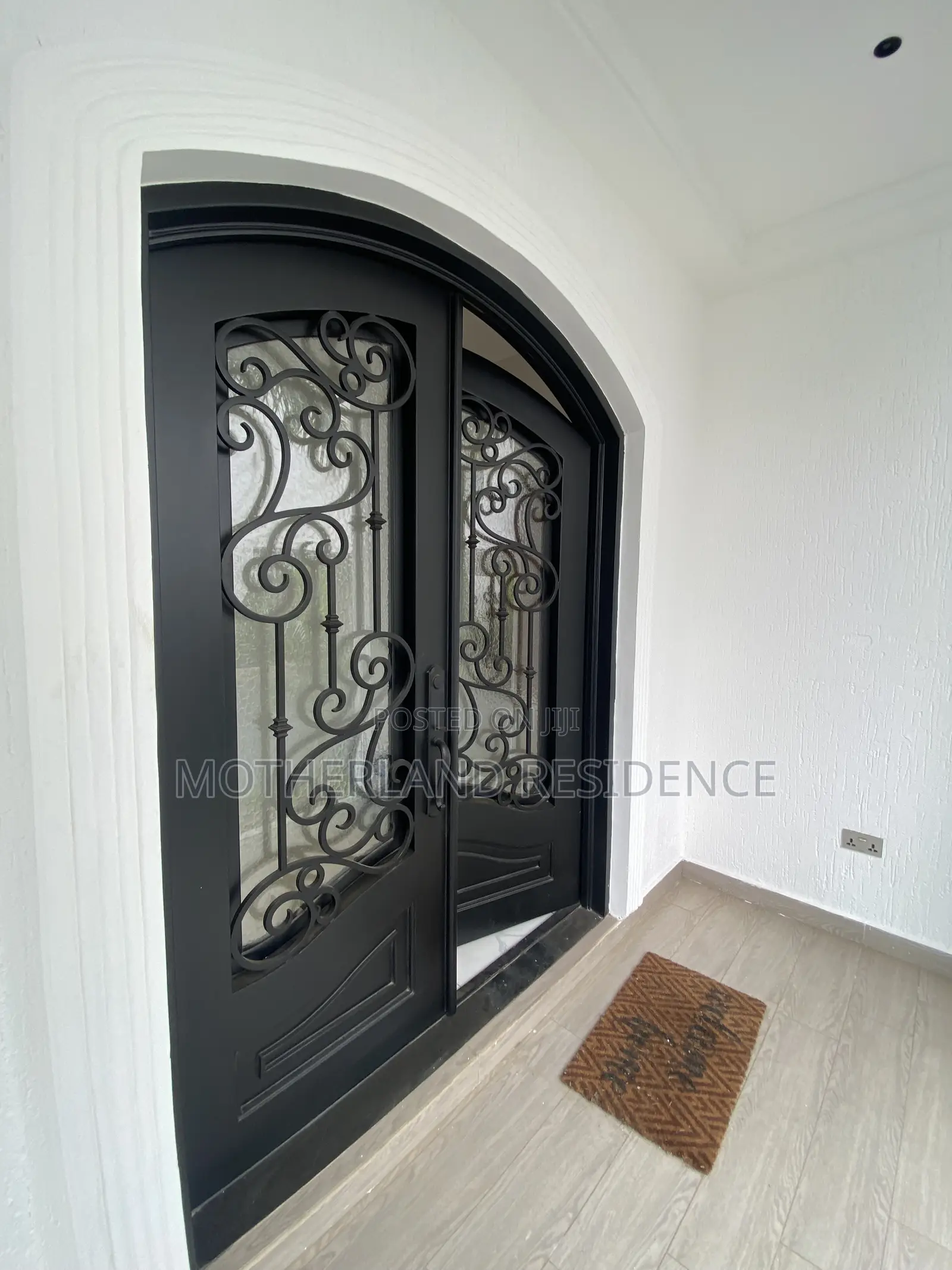 3bdrm House in American House for sale