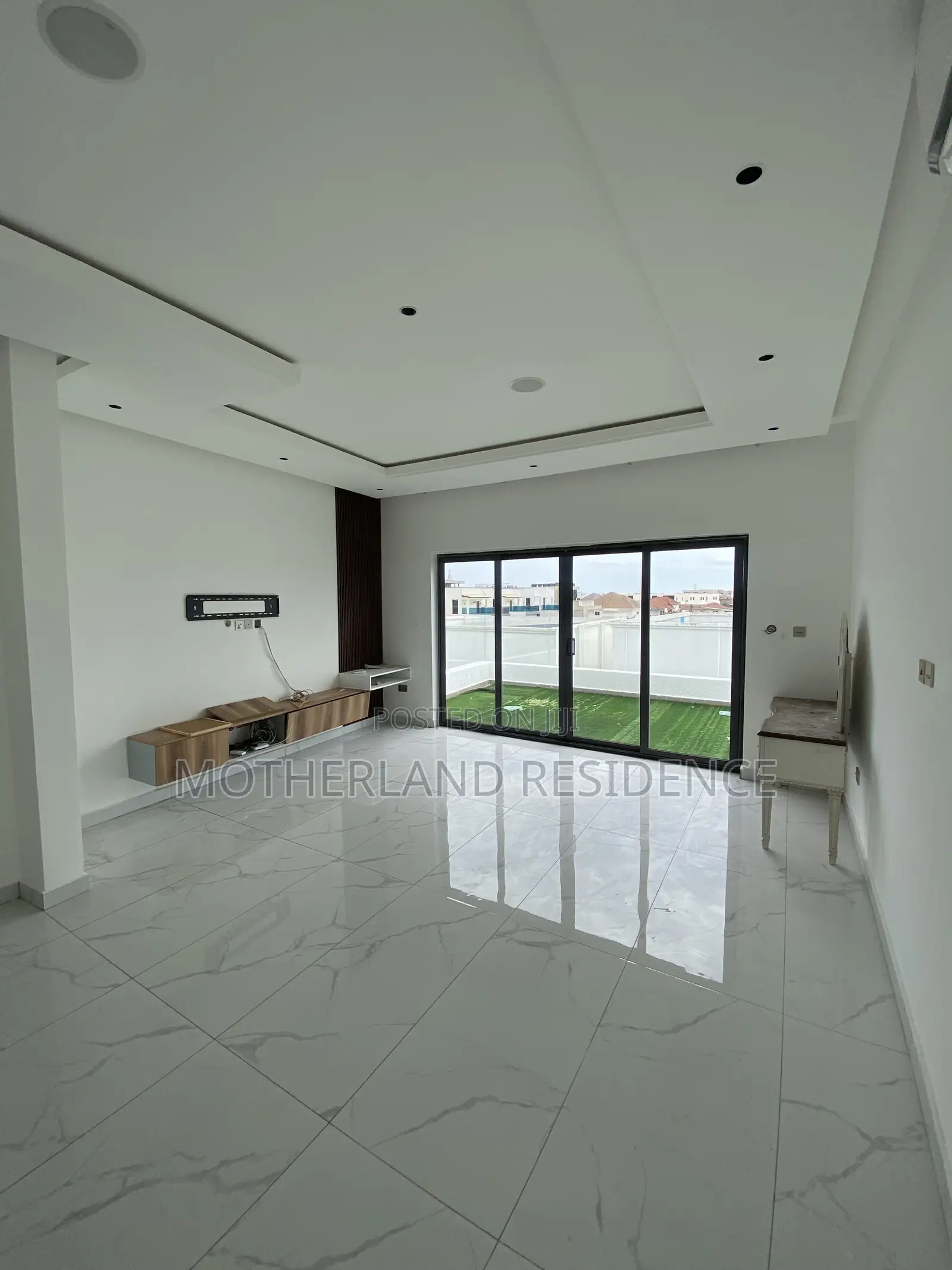 3bdrm House in American House for sale