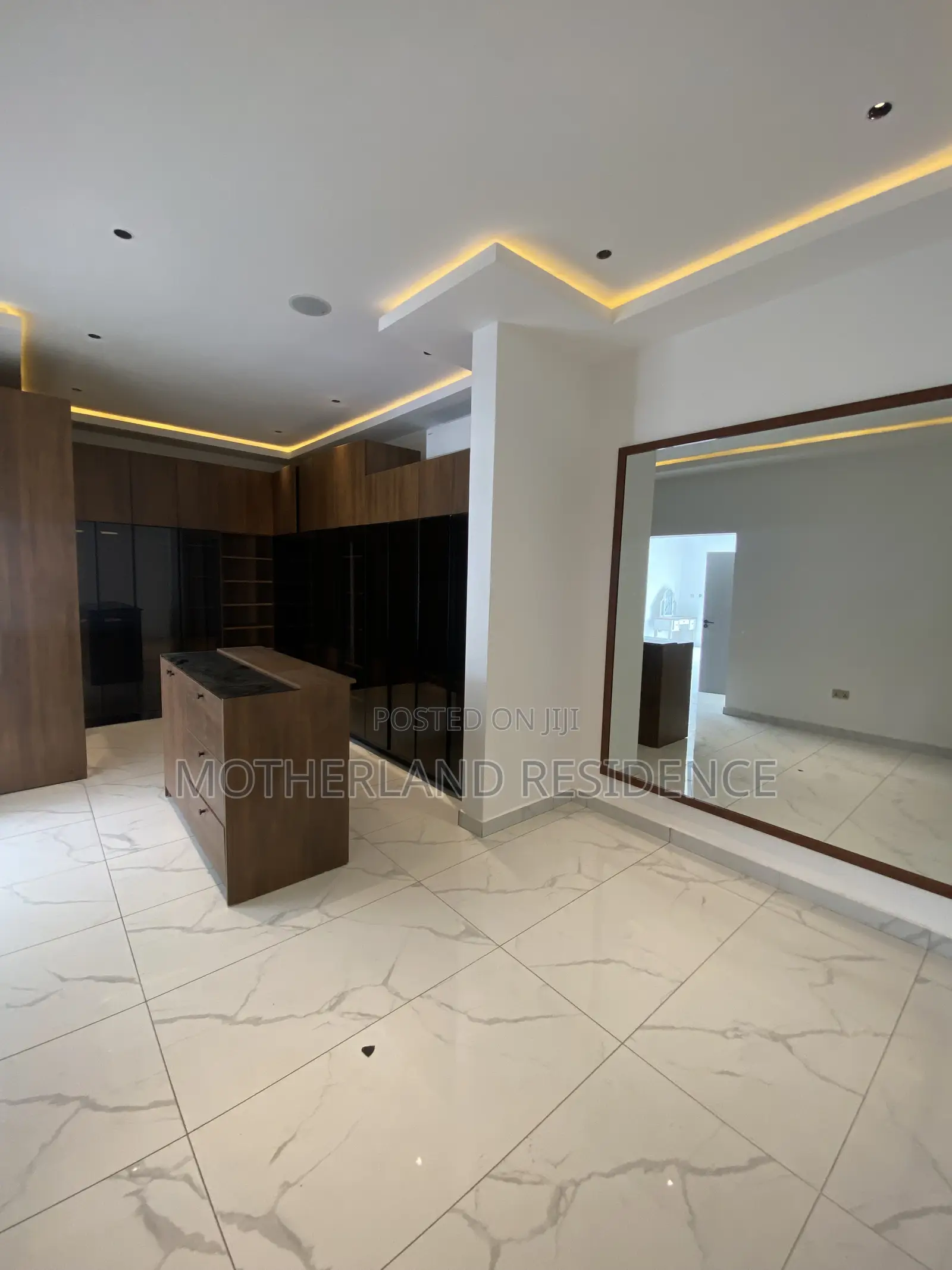 3bdrm House in American House for sale